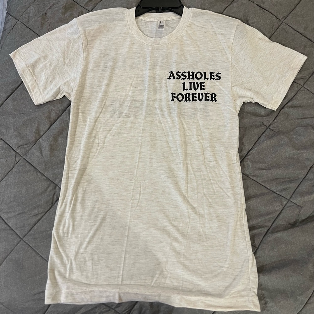 ALF Tee